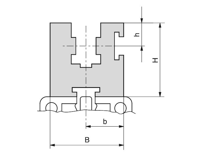 cad-snap-trick-typ-k.jpg