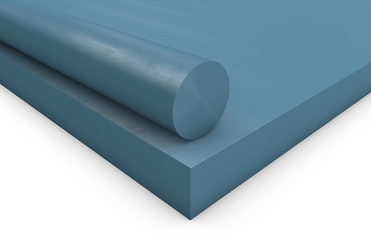 Original_Werkstoff_S_plus+_FP_FS_RAL_5024_pastellblau_murtfeldt_kunststoffe_300dpi_cmyk.jpg