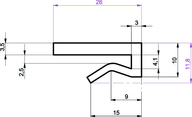 krg_profile_sbk_211310039.jpg