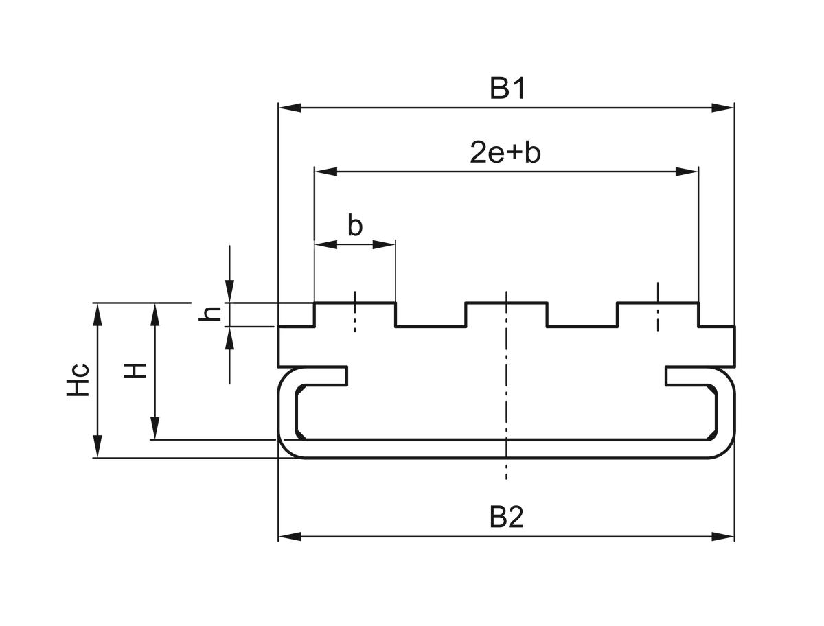 krg_rollenkette_ct-t_cad_01.jpg