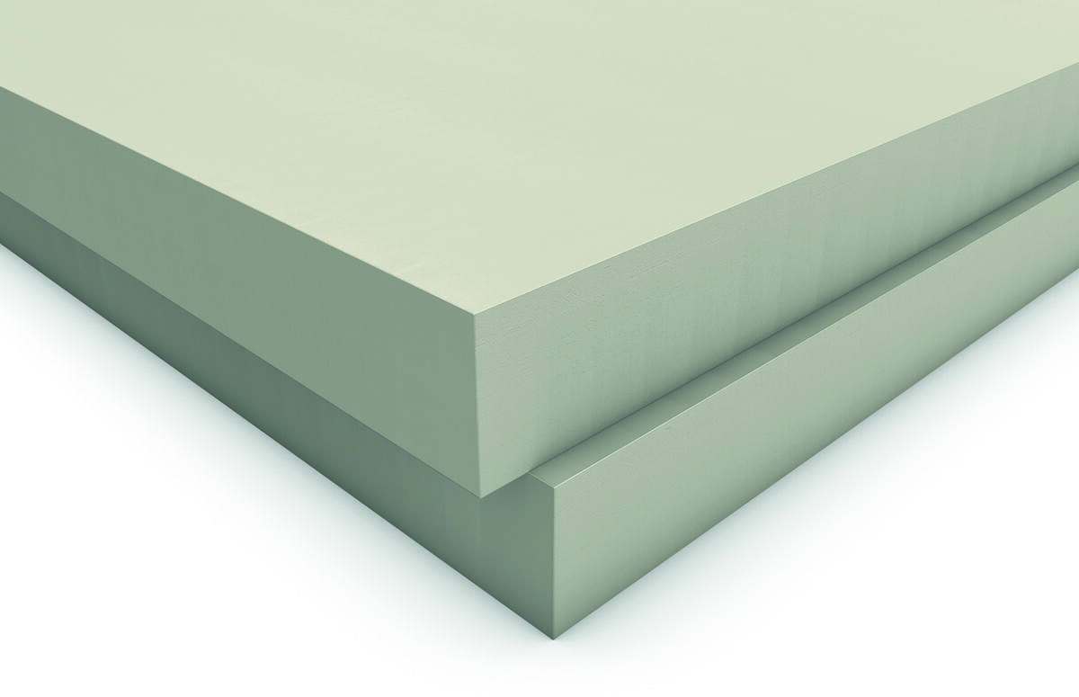 Murpec_natur_platten_murtfeldt_kunststoffe_300dpi_cmyk.jpg