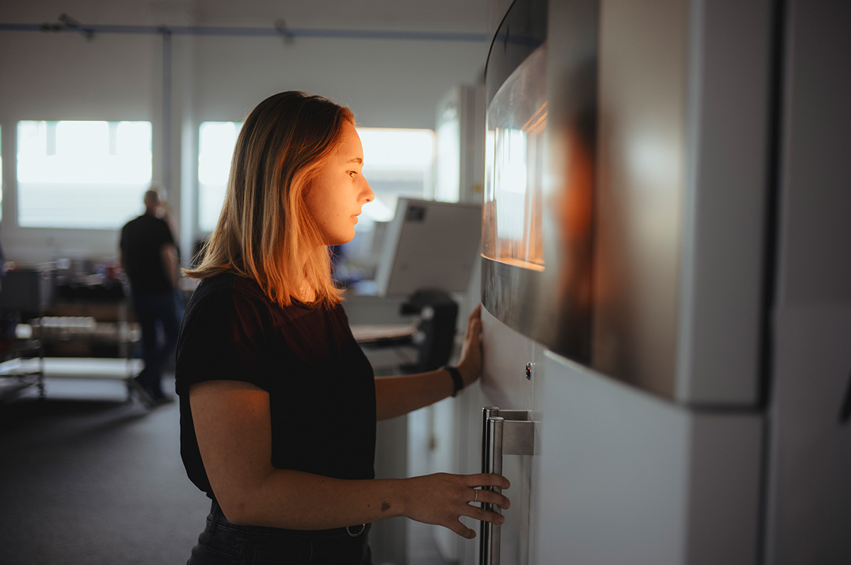 <h3 style="text-align: center;"><font color="#ffffff">Quickness.</font></h3>