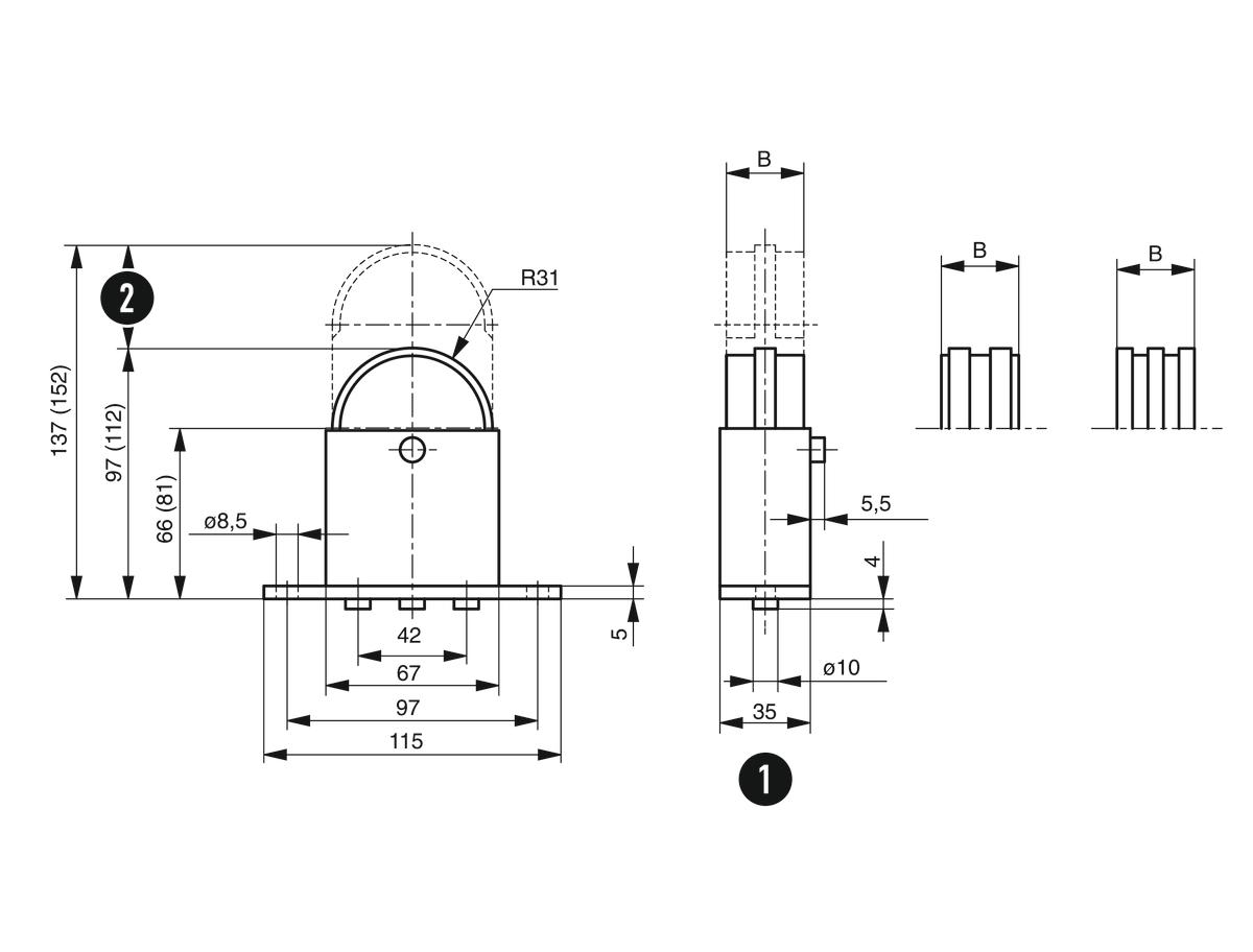 sp_rollenkette_gr1_halbkreis_cad_01.jpg