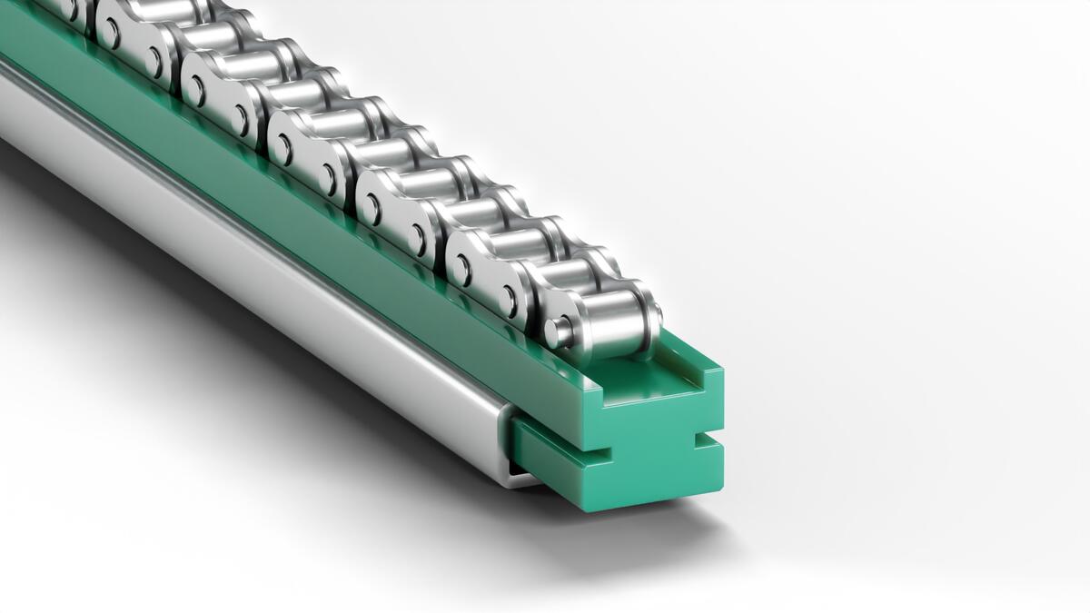 MURTFELDT_Typ_CTU_Führung_Rollenktte_mit_Stahl_C_221310010_16_9.png