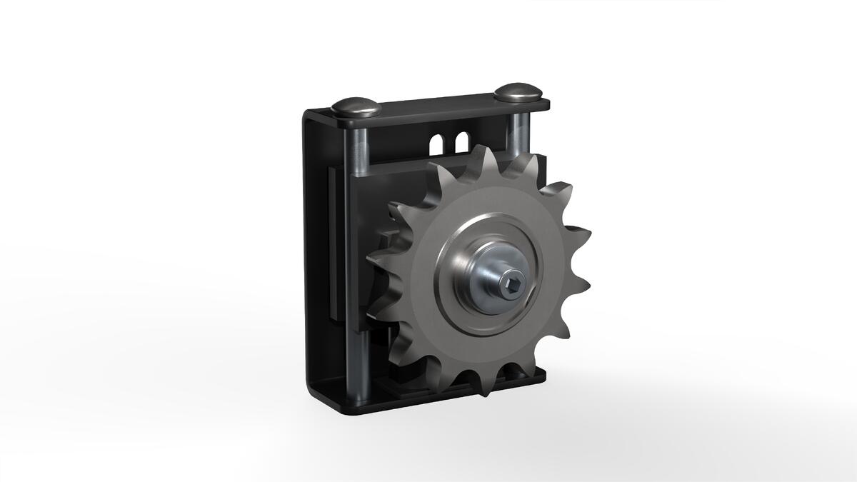 MURTFELDT_spannbox_produktbild_SpannBoy_TS_KR_4k_v002.png