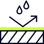 <p class="text-xl"><strong></strong><span class="font-bold"><strong>Korrosionsbeständigkeit</strong></span></p>
<p></p><p class="text-lg">
Hervorragende Resistenz gegen Umwelteinflüsse und Chemikalien, was die Lebensdauer der Bauteile verlängert.</p>