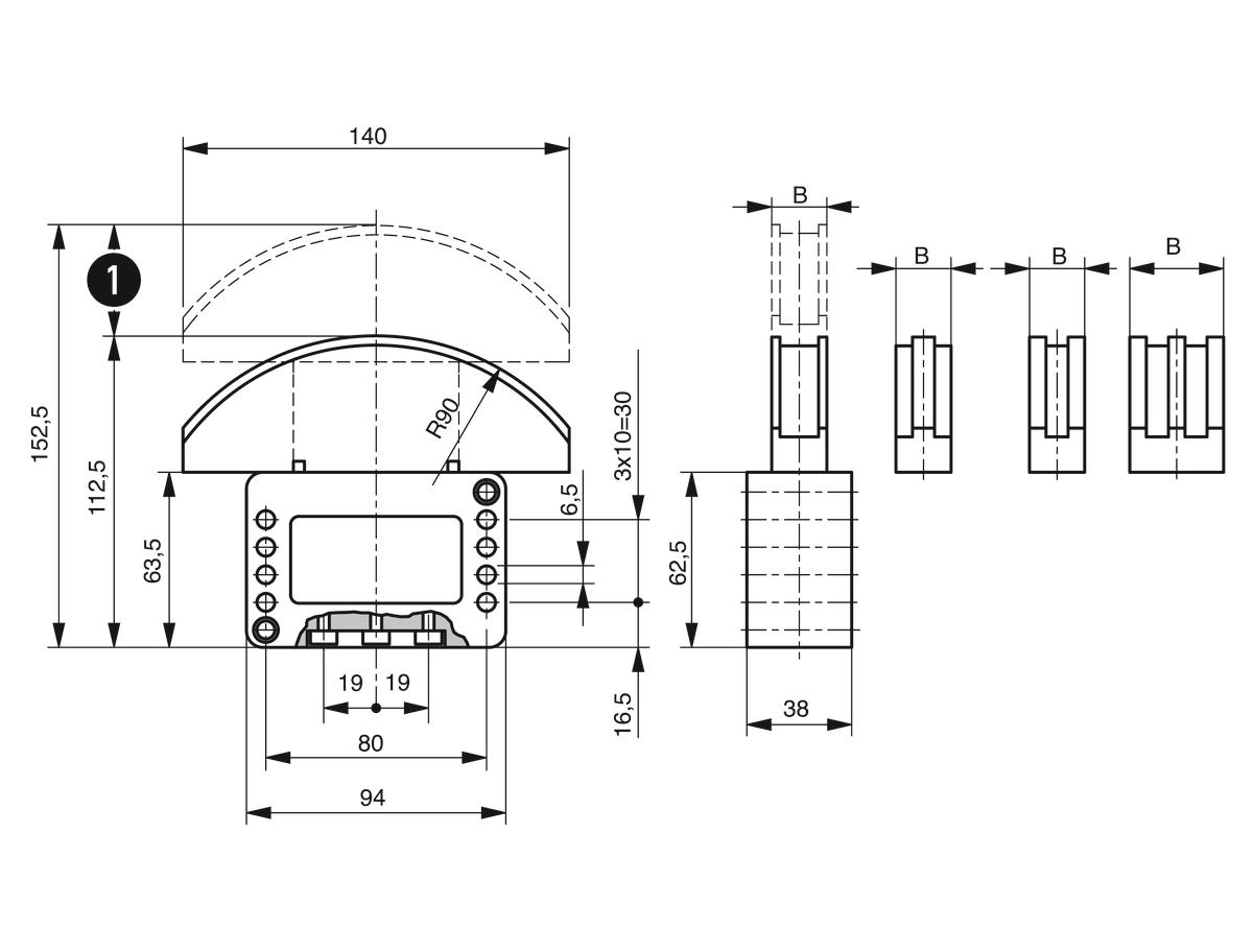 sp_rollenkette_gr30_bogen_cad_01.jpg