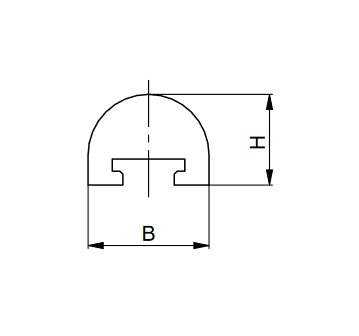 cad-snap-trick-typ-HR1520.PNG