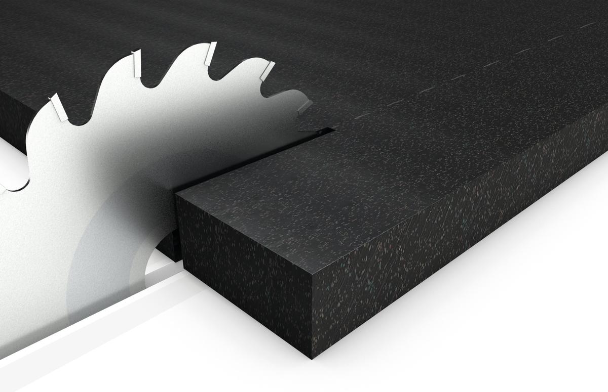 Murdotec_3D-Produktbild_1000_U_RAL_9017_schwarzbunt_regenerat_zuschnitte_300dpi_cmyk.jpg