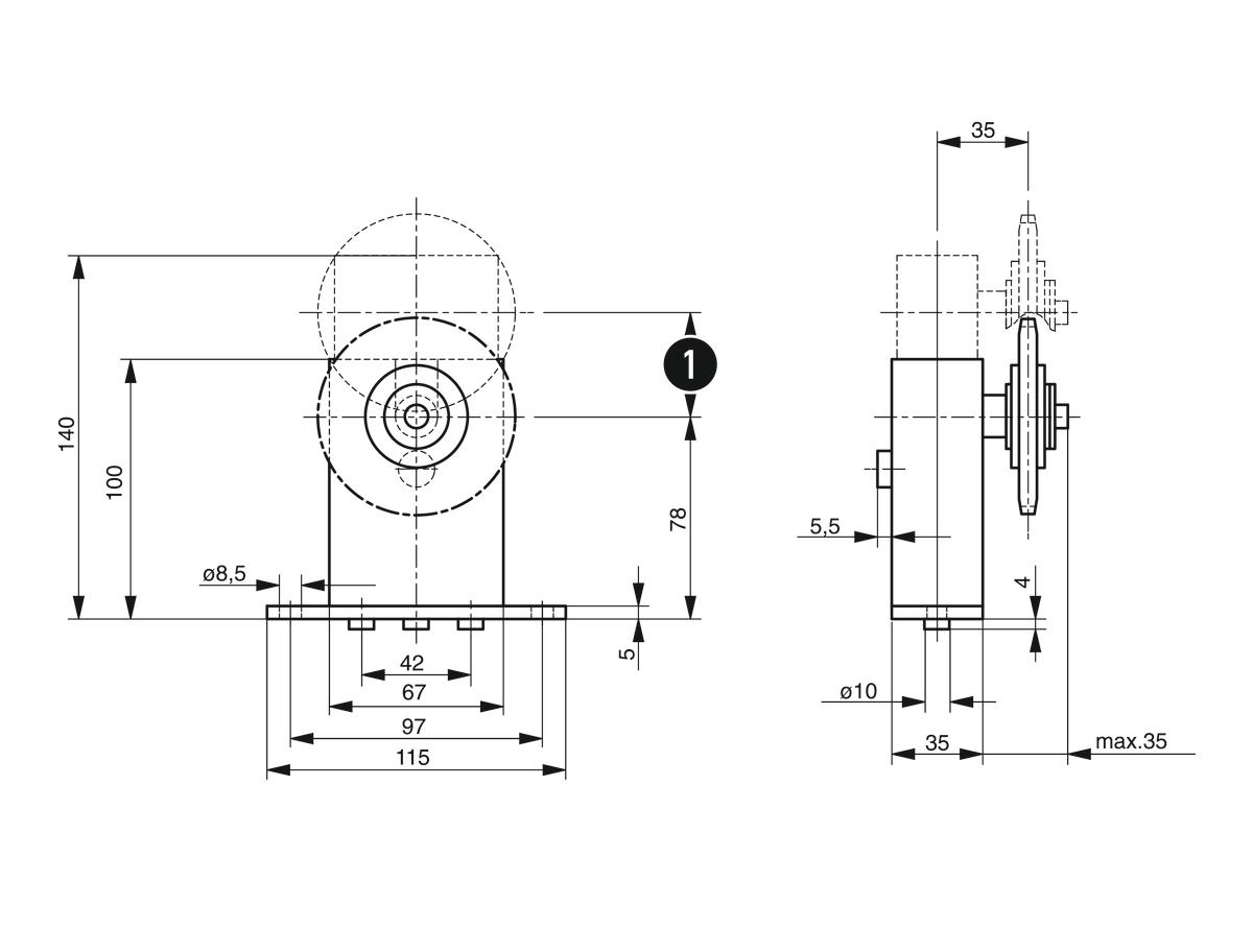 sp_rollenkette_gr1_k-l_cad_01.jpg