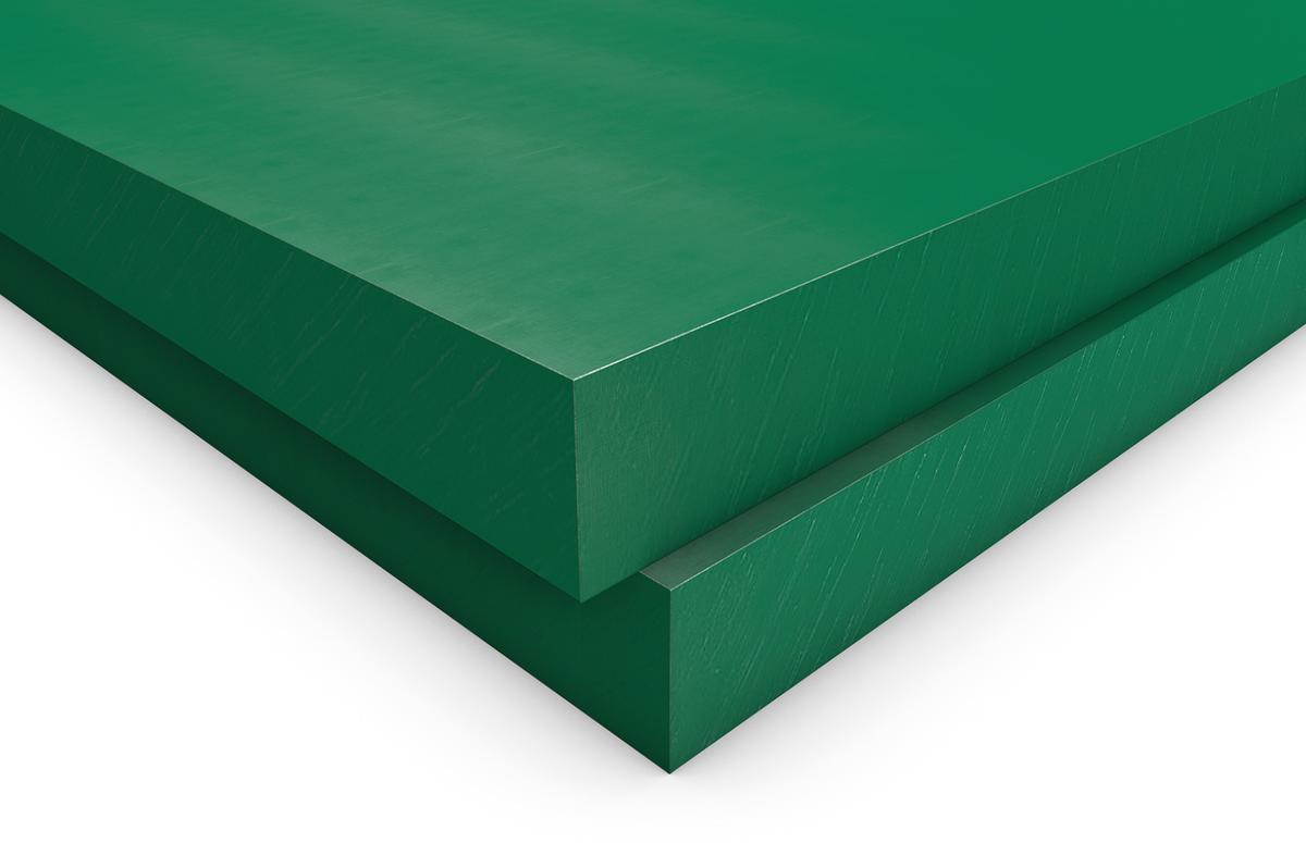 Murdotec_3D-Produktbild_RAL_6024_verkehrsgruen_platten_300dpi_cmyk.jpg