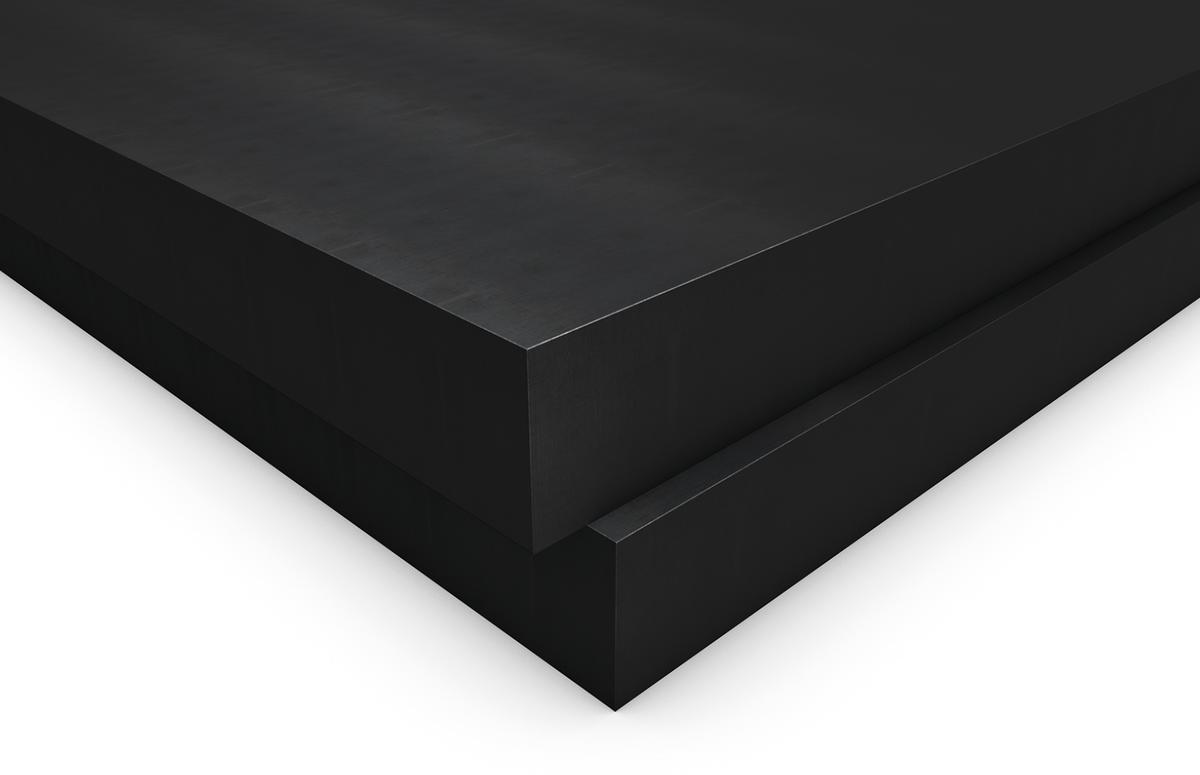 Original_Werkstoff_S_plus+_ESD_RAL_9017_verkehrsschwarz_Platten_murtfeldt_kunststoffe_300dpi_cmyk.jpg