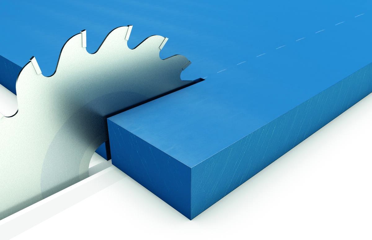 Murylon_6_Guss_blau_FS_Zuschnitte_murtfeldt_kunststoffe_300dpi_cmyk.jpg