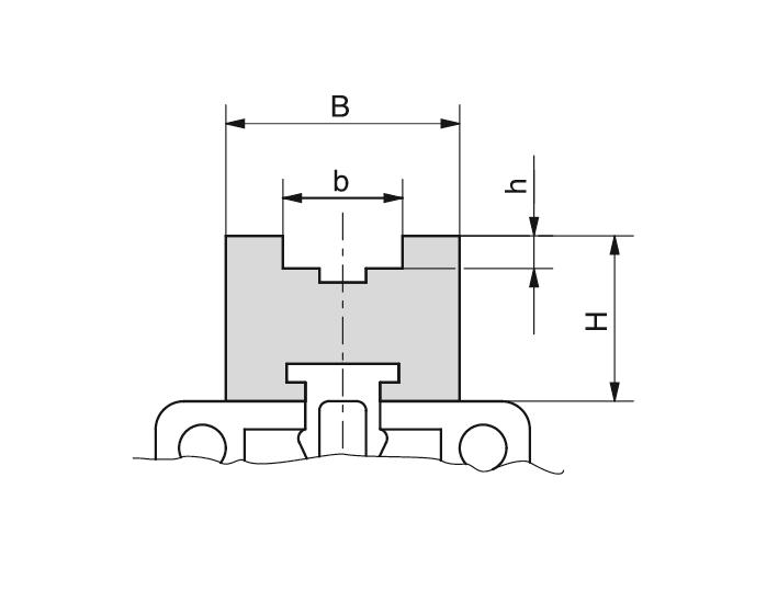 cad-snap-trick-typ-u.jpg