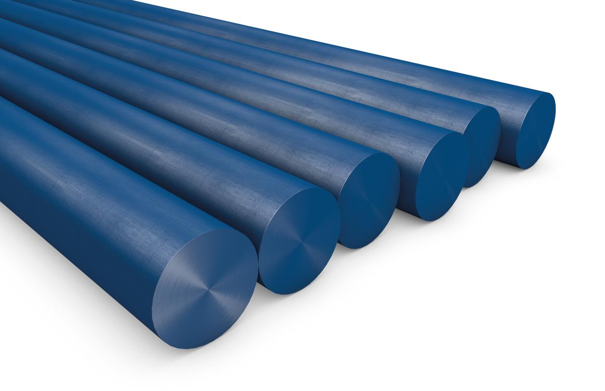 Murdotec_3D-Produktbild_1000_RAL_5017_verkehrsblau_Stangen_300dpi_cmyk.jpg