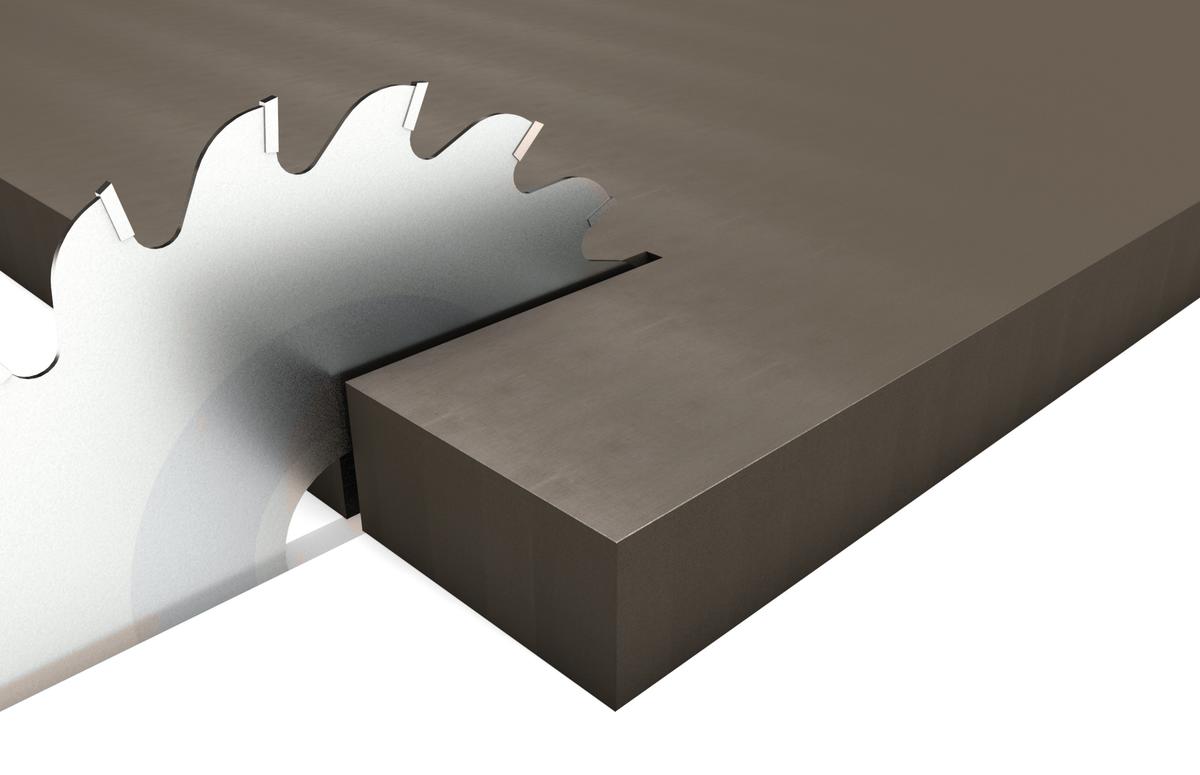murflor_bronze_zuschnitte_murtfeldt_kunststoffe_300dpi_cmyk.jpg