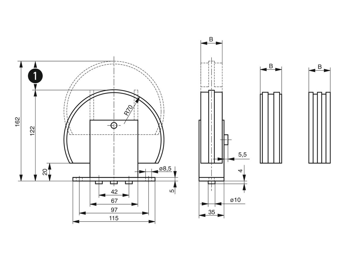 sp_rollenkette_gr1_umlenk_cad_01.jpg