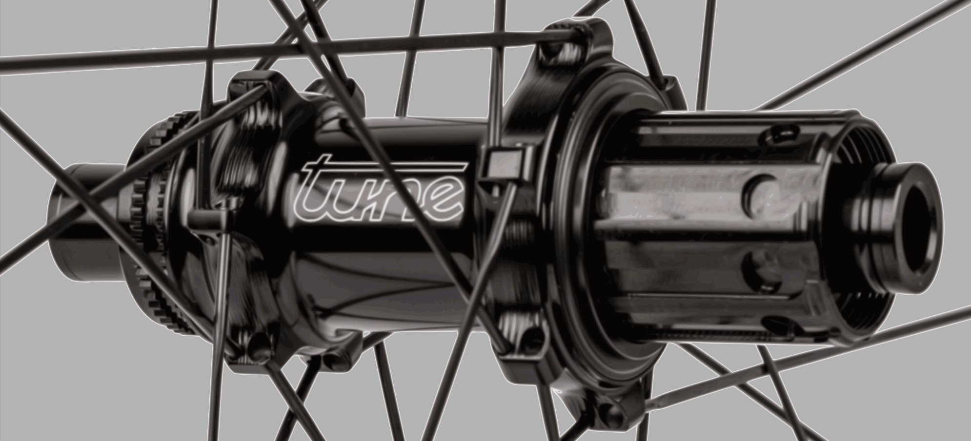 <h2 class="" style="text-align: center;"><font color="#ffffff"><span class="font-expandedBold uppercase">TUNE</span></font></h2>