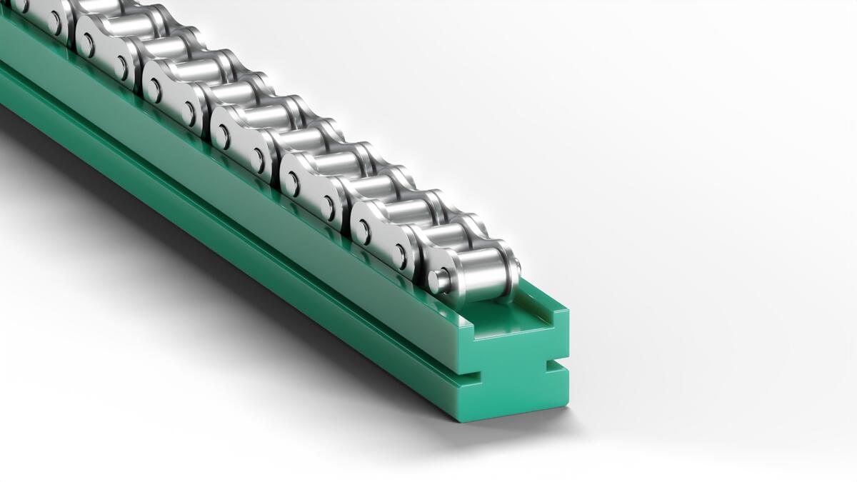 MURTFELDT_TYP_CTU_Führung_Rollenkette_Nut_ohne_Stahl_C_221310010_16_9.png