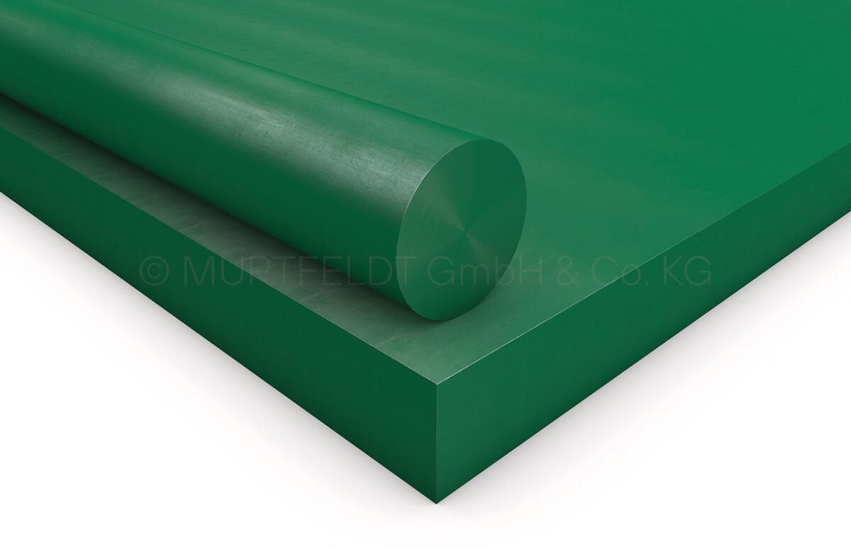 Original S® Gruppe | MURTFELDT