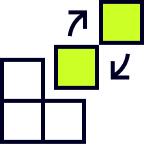 <p class="text-xl"><strong></strong><span class="font-bold"><strong>Anpassbare Eigenschaften
</strong></span></p>
<p></p><p>
Die gezielte Kombination von Fasern und Matrixmaterialien lassen sich mechanische, thermische und chemische Eigenschaften exakt auf die Anforderungen abstimmen.</p>