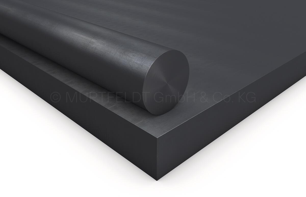 Original_Werkstoff_S_8000_RAL_7024_anthrazit_murtfeldt_kunststoffe_300dpi_cmyk.jpg