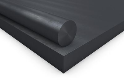 Original "S"® 8000 anthrazit