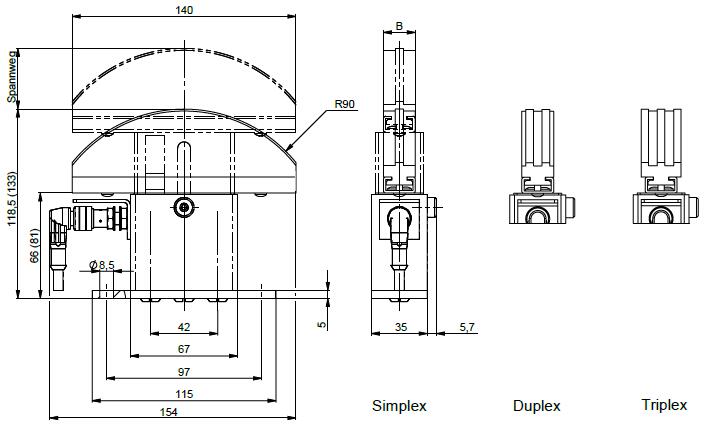 MURTFELDT_Spann-Box_Gr.1_Bogenprofil_Induktivsensor.png