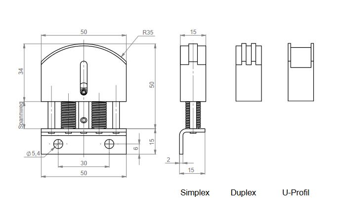 cad_drawing_Mini_Spanner.PNG