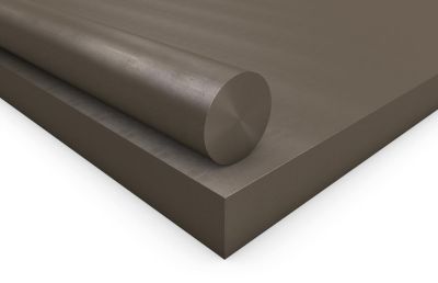 Murflor® + Bronze 60%