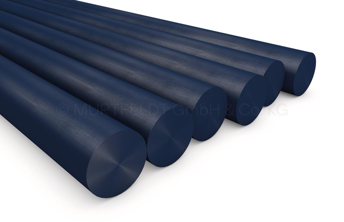 Original_Werkstoff_S_plus+_LF_FS_RAL_5013_kobaltblau_Stangen_murtfeldt_kunststoffe_300dpi_cmyk.jpg