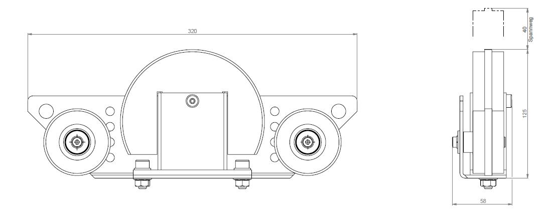 Omega-Spannstation_NEU_MURTFELDT.png