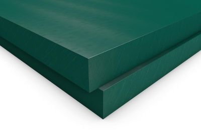 Dialen® MR opal green | MURTFELDT