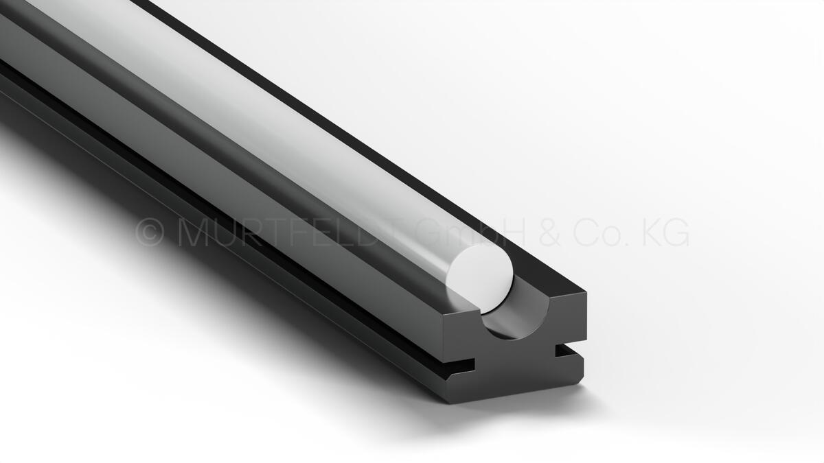 MURTFELDT_Typ_RRC_Riemenführung_Nut_ohne_Stahl_C_231110035_16_9.png