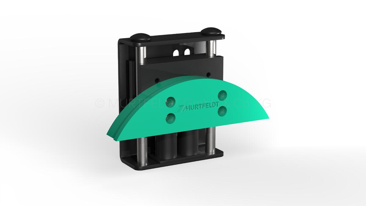 MURTFELDT_spannbox_produktbild_SpannBoy_TS_BP_4k_v005.png