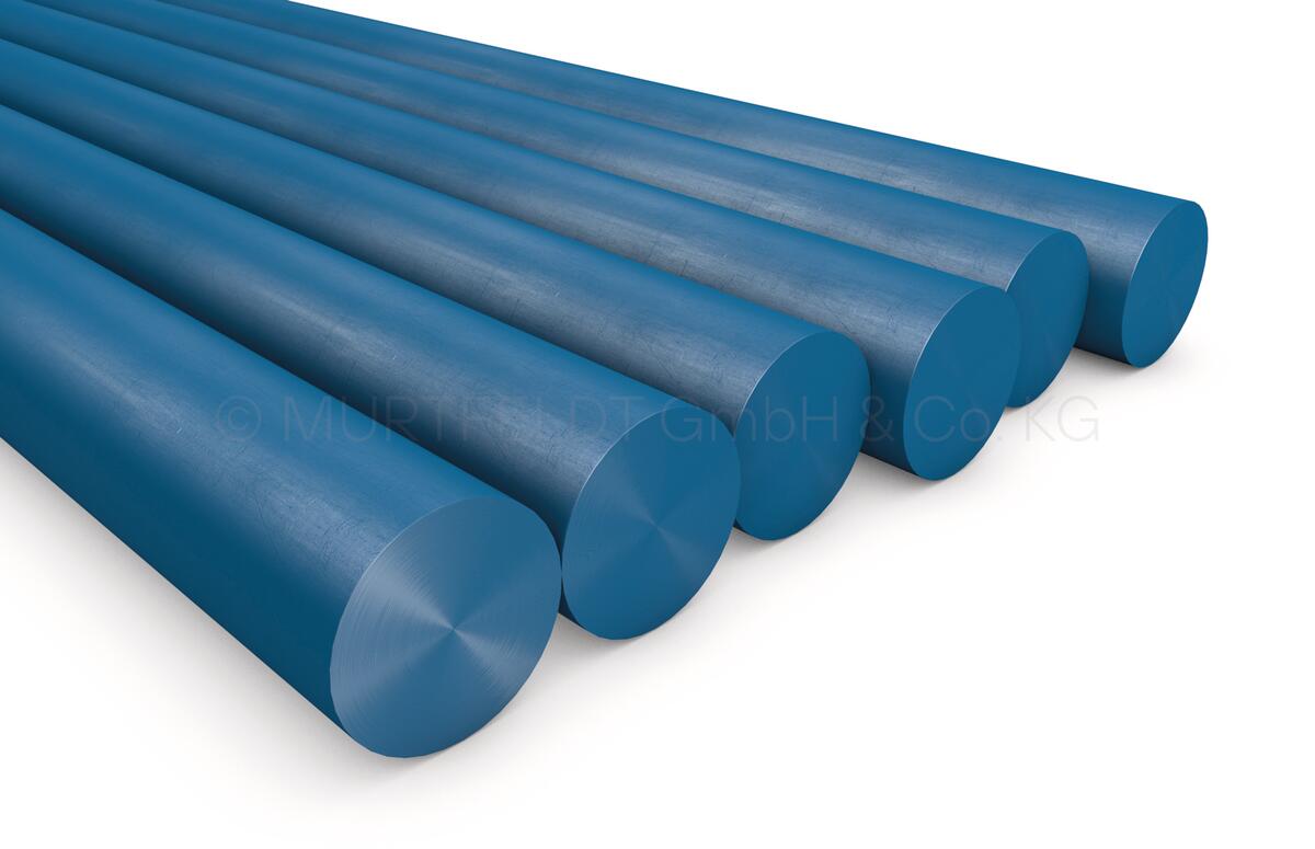 Original_Werkstoff_S_plus+_AB_FS_RAL_5015_himmelblau_Stangen_murtfeldt_kunststoffe_300dpi_cmyk.jpg