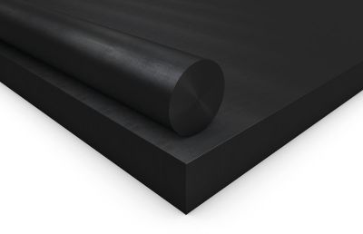 Murylat® black [FS]®