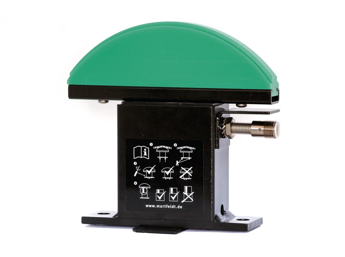 img_spann-box_stecker-02b.jpg