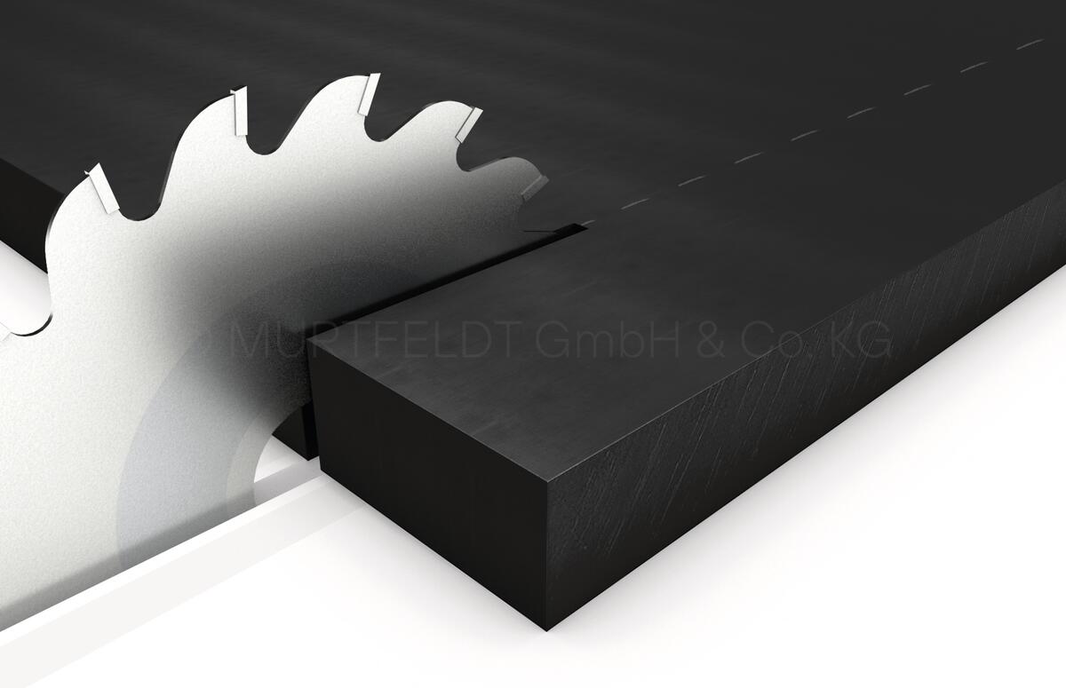Original_Werkstoff_S_plus+_ESD_RAL_9017_verkehrsschwarz_Zuschnitte_murtfeldt_kunststoffe_300dpi_cmyk.jpg