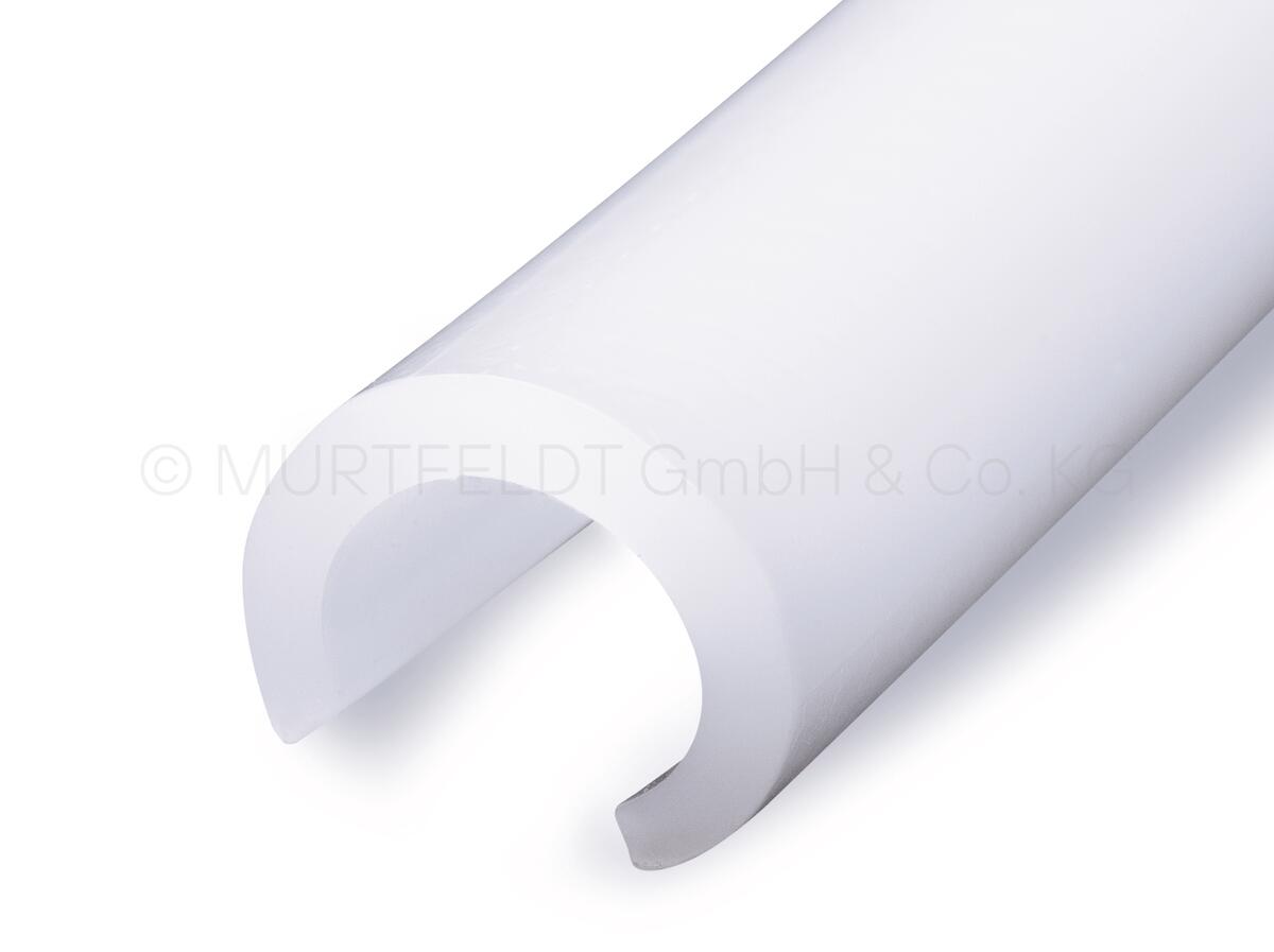 img-gleitprofil_211310046.jpg