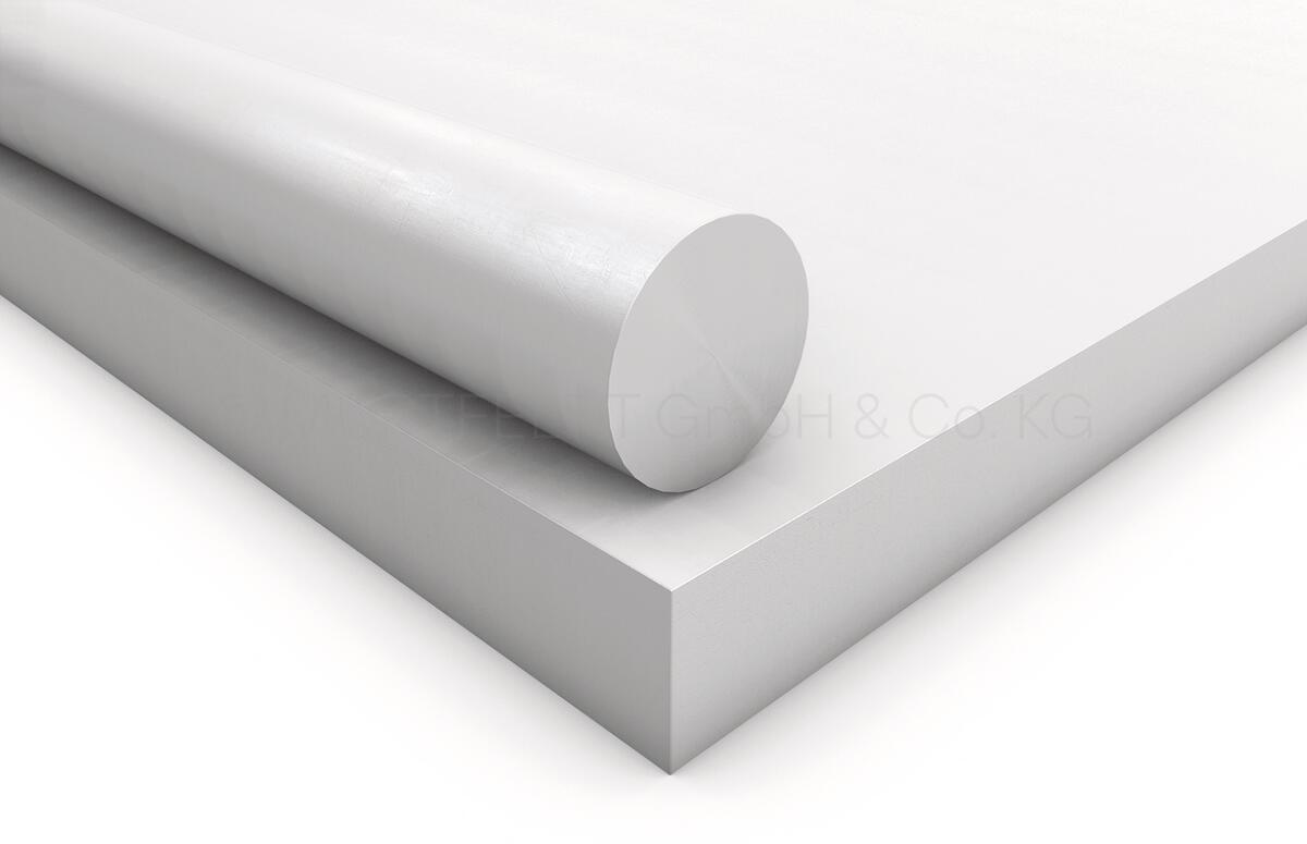 Original_Werkstoff_S_plus+_White_ESD_FS_RAL_9016_murtfeldt_kunststoffe_300dpi_cmyk.jpg