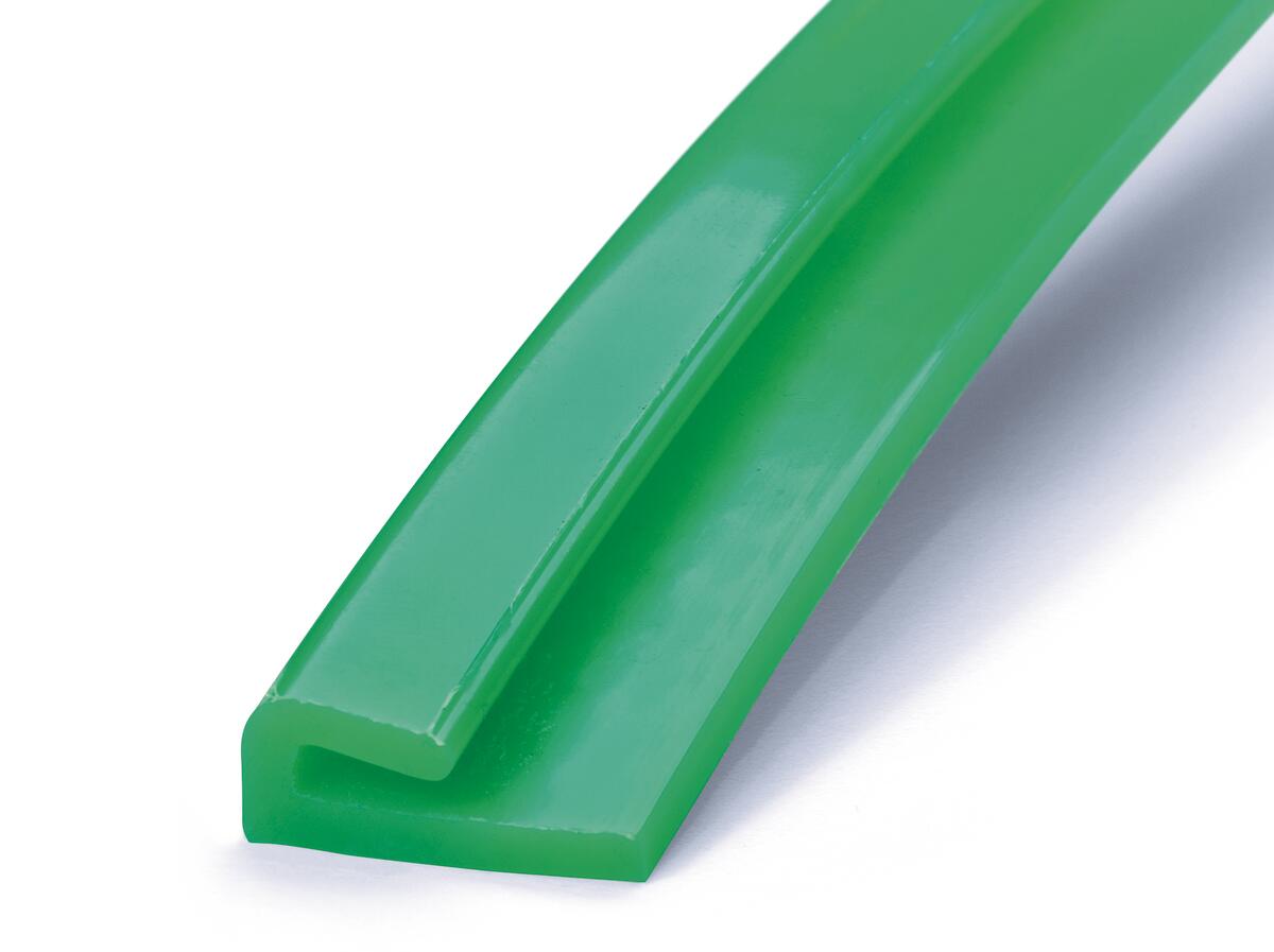 img-gleitprofil_ 211310004-34.jpg