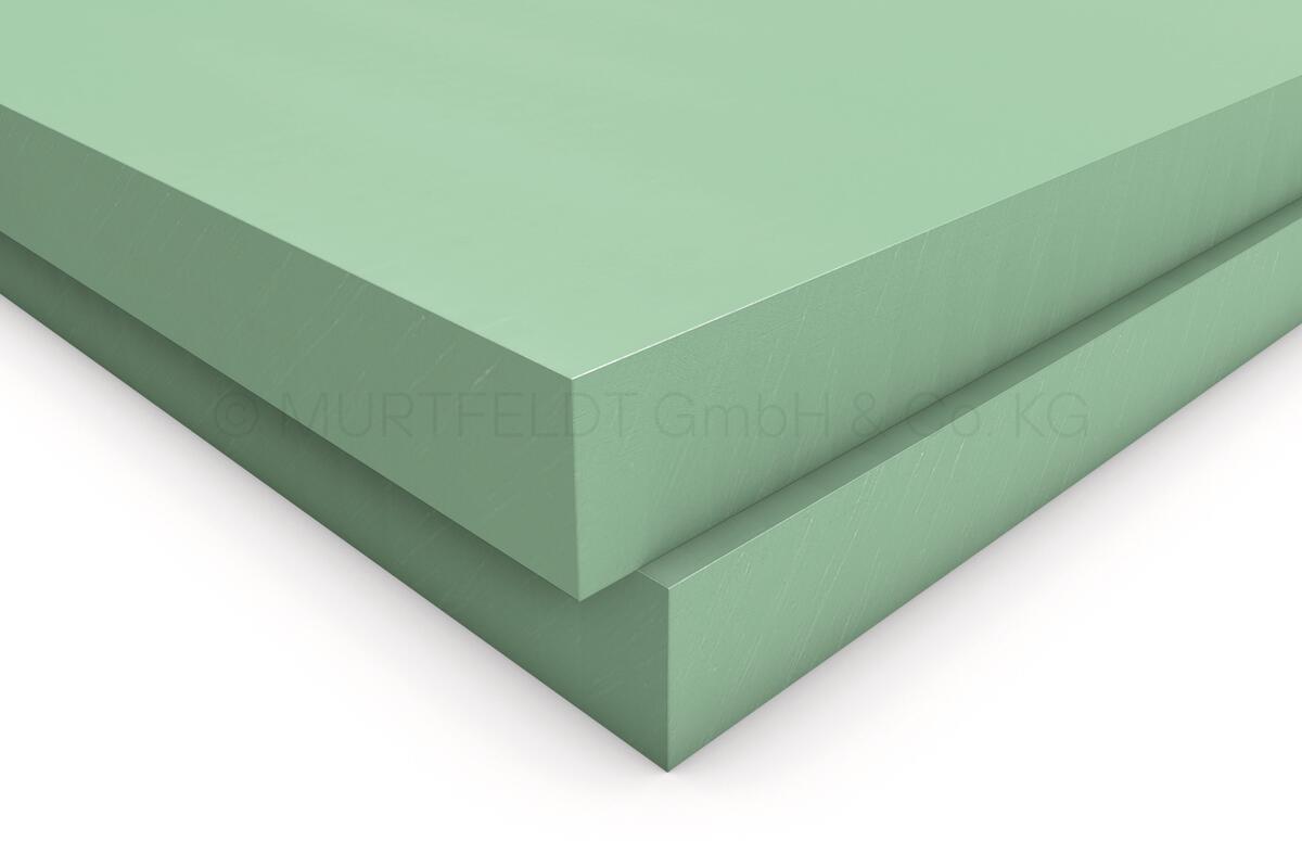 Original_Werkstoff_S_plus+_GB_FS_RAL_6019_hellgruen_Platten_murtfeldt_kunststoffe_300dpi_cmyk.jpg