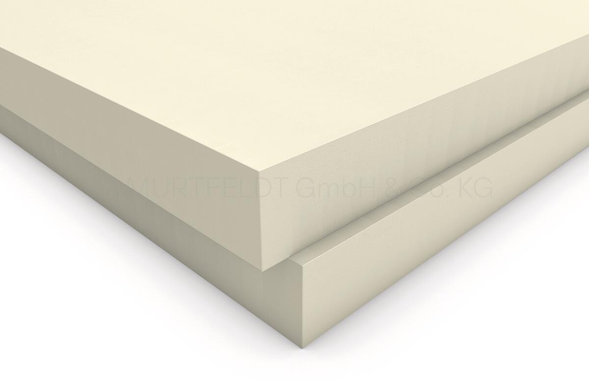 Murylon_A_natur_platten_murtfeldt_kunststoffe_300dpi_cmyk.jpg