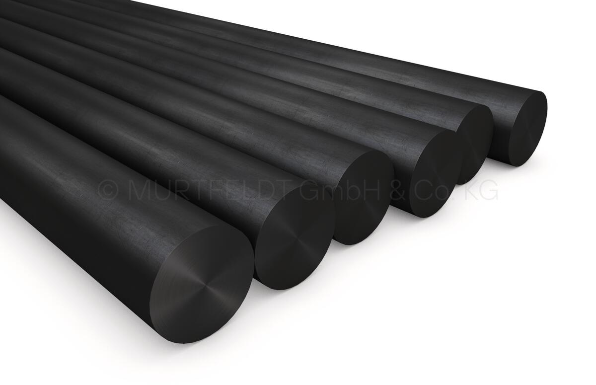 Murylon_B_schwarz_Stangen_murtfeldt_kunststoffe_300dpi_cmyk.jpg