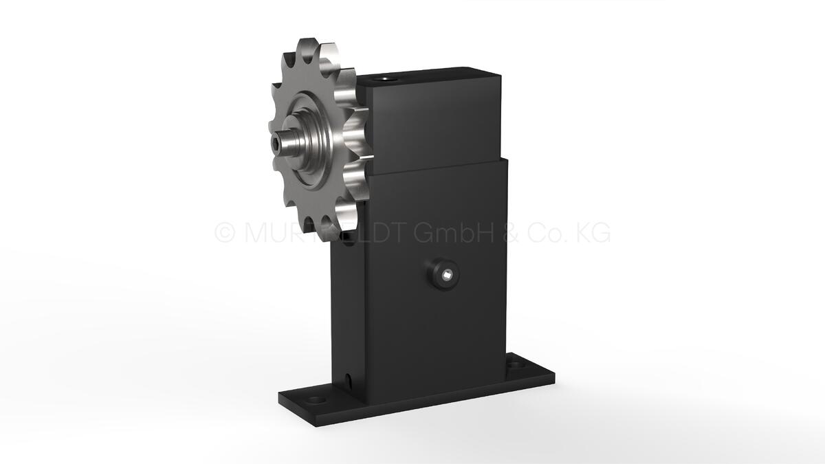 MURTFELDT_spannbox_produktbild_Gr1_K_S_4k_v003.png