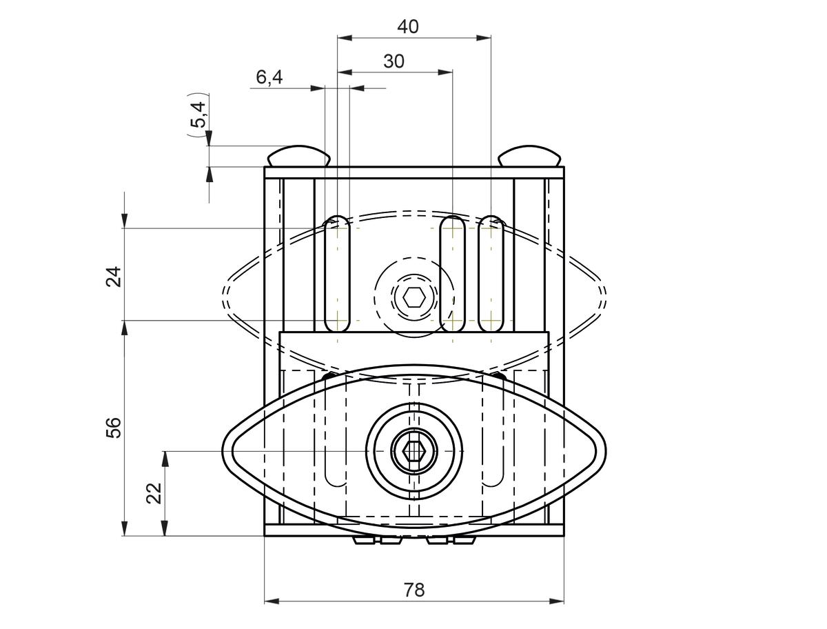 cad_drawing_spann-boy-ts-ep_cad_01.jpg