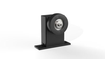 Riemenspanner Spann-Box® Gr.1 Typ SR-L