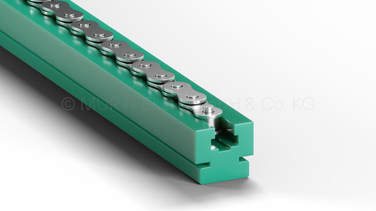 MURTFELDT_Typ_CK_Führung_Rollenkette_Nut_ohne_Stahl_C_16_9.png