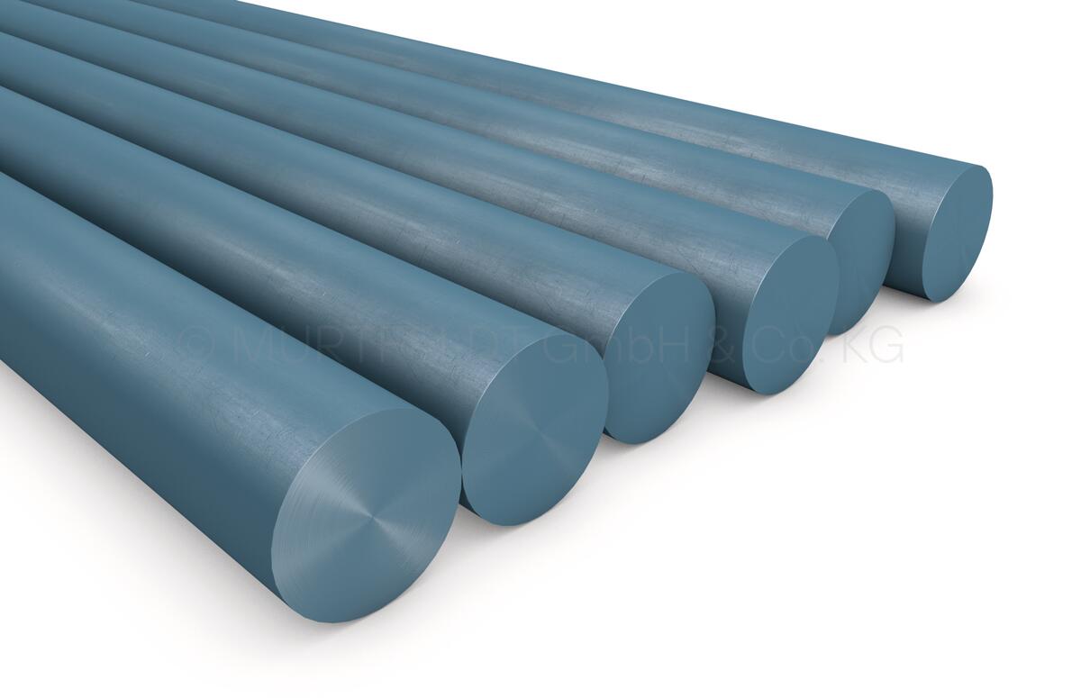 Original_Werkstoff_S_plus+_FP_FS_RAL_5024_pastellblau_Stangen_murtfeldt_kunststoffe_300dpi_cmyk.jpg